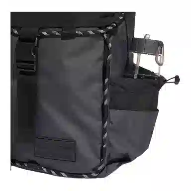 adidas originals RYV TOPLOADER