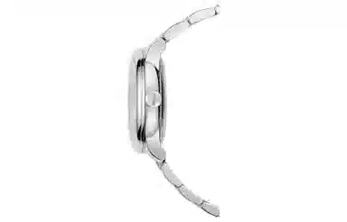 MIDO 33mm M039.207.11.106.01