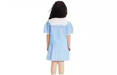 mini bala A
