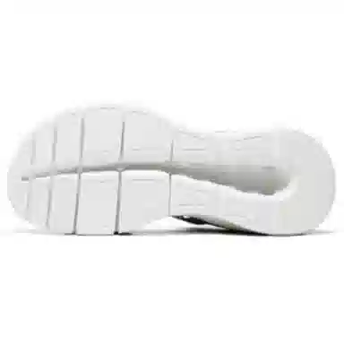 Skechers Glide step Go Flex Sandal