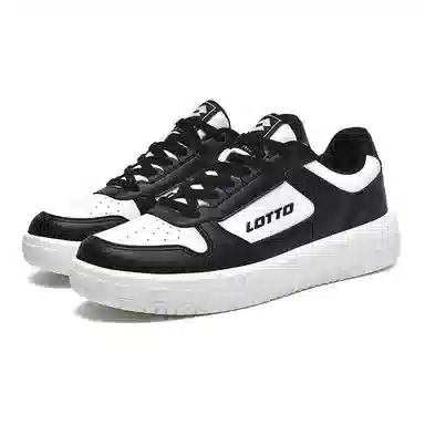 LOTTO