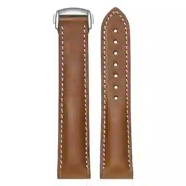 iStrap 300 18192021mm