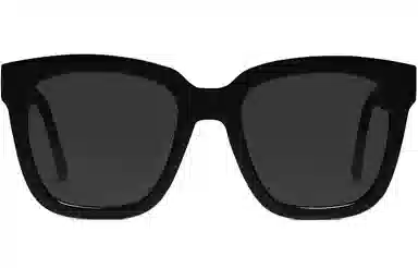 GENTLE MONSTER Dreamerhoff