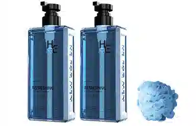 500g500g*2