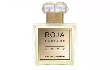 ROJA Parfum