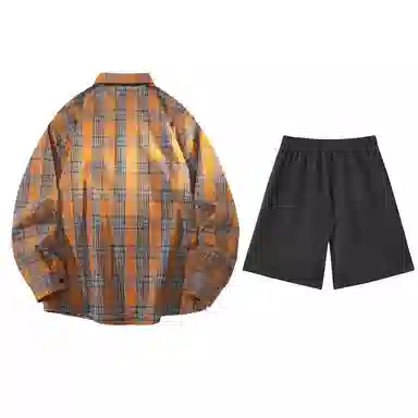 FAX FOR FMACMx For People