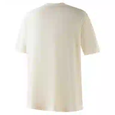 NBA T