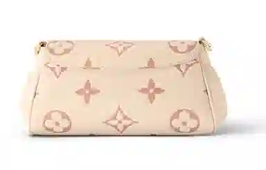 LOUIS VUITTON Favorite