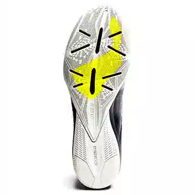 DECATHLON TF