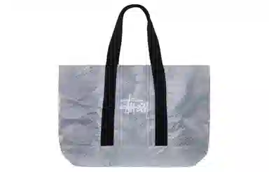 Stussy