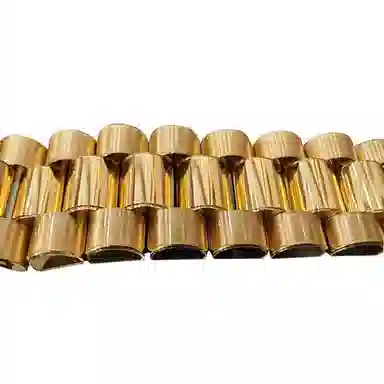 FINEWATCHCARE 40dd228238PRO