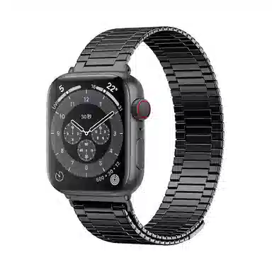 Apple watchs9s8s76SEUltra