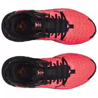 Under Armour Project Rock 6