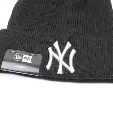New Era MLBNY
