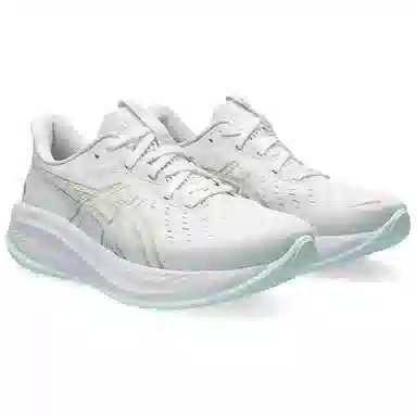 Asics Gel-Cumulus 26 Wmns