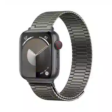 Apple watchs9s8s76SEUltra