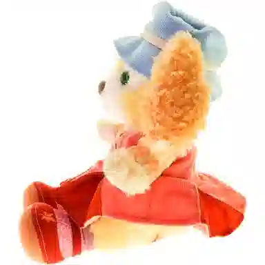 Disney 2023 Wishing Kites in the Sky 22.8cm