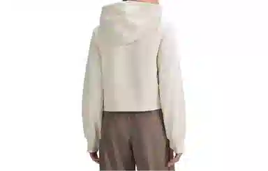 lululemon Scuba Oversized Hoodie