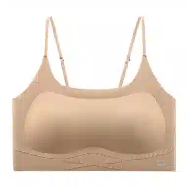 芬腾 无痕聚拢防走光防下垂文胸 女款