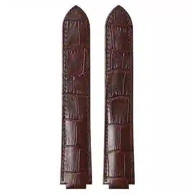 iStrap 1416182022mm LQ12