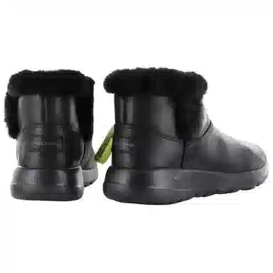 Skechers On The Go Joy