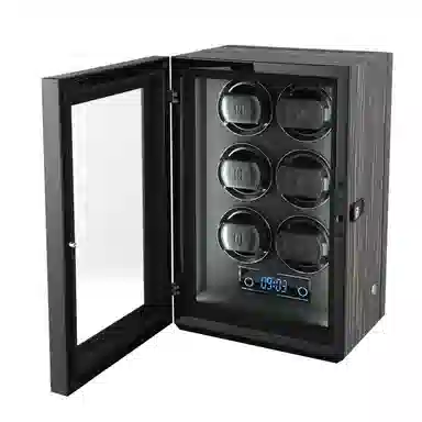 PAUL DESIGN-P.D6 GENTLEMEN6