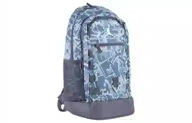 Jordan Backpack