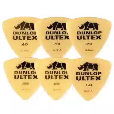 Dunlop 421426433(