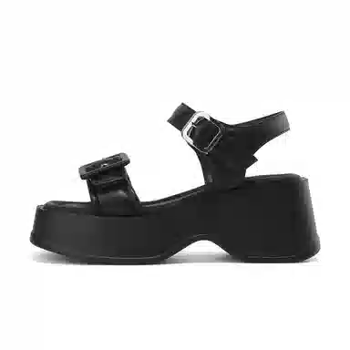 DAPHNE PU 7cm