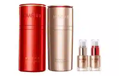 10ml+10ml10ml+10ml*2