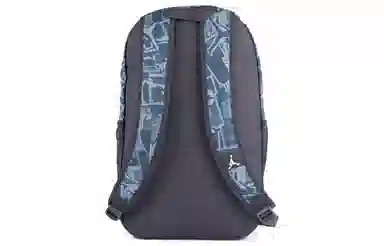 Jordan Backpack