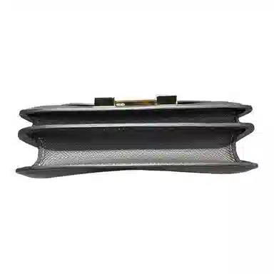 HERMES Constance 19 Epsom 88 Graphite