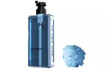 500g500g*2