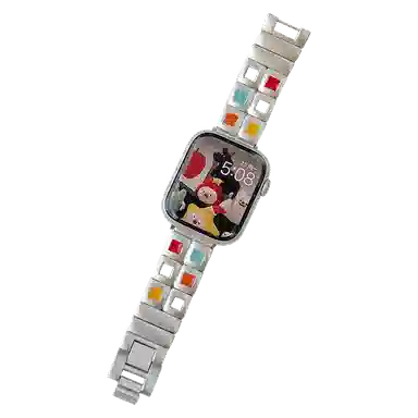iWatchs9SEultra2Applewatch654