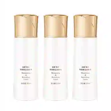 CHUNJUAN 120ml