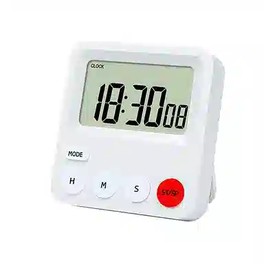 HENSEHT02