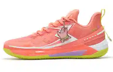 361° BIG3 5.0 Quick