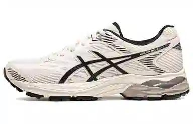 Asics Gel-Flux 4
