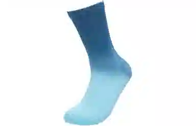 KELME Logo 1