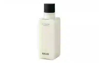 baum 100ml100ml