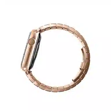 APApple Watch789seUltraiwatch 175mm