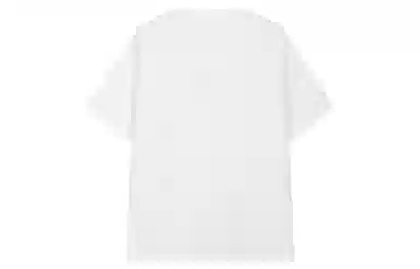 bosieagenderbosie2024T