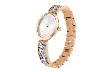 Swarovski 50 5656851