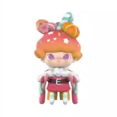 POP MART DIMOO 2020 12