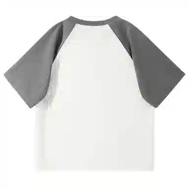La Chapelle Kids T