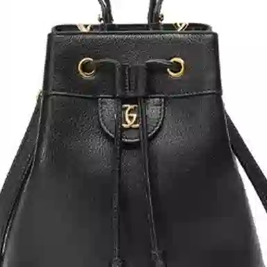 GUCCI Ophidia Logo