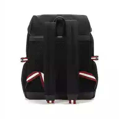 Bally Backpack