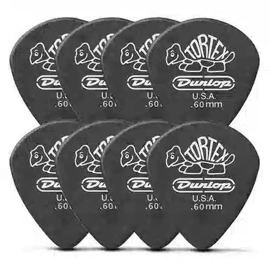 Dunlop 482R488R(