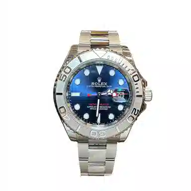 FINEWATCHCARE126622PRO
