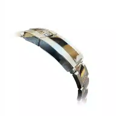 FINEWATCHCARE126622PRO